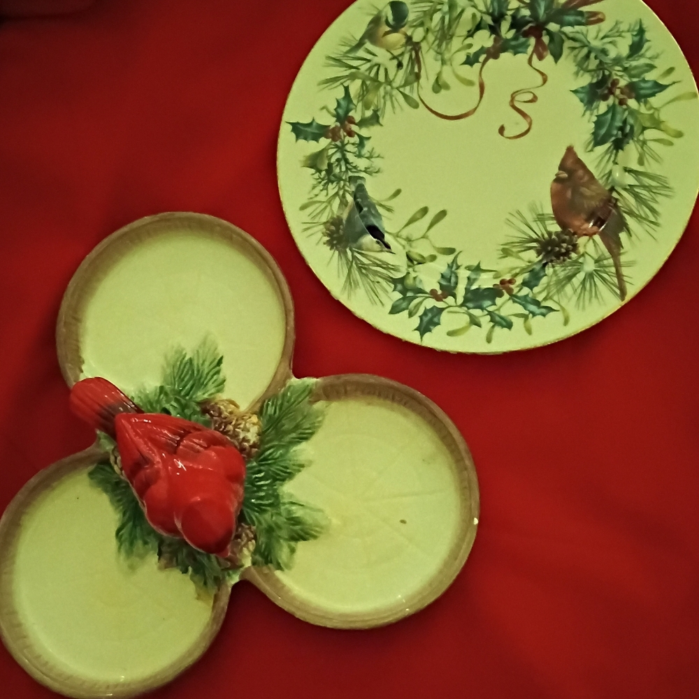 Collection Set - Picture 10 of 10